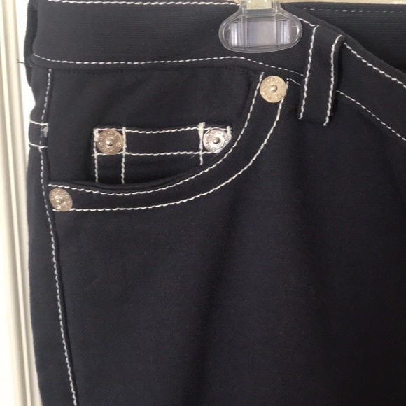 Project G jeans size 14 - Picture 7 of 8